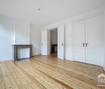 Appartement te huur - Photo 4