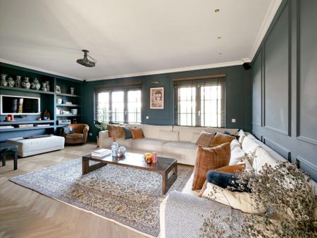 Tout savoir sur cette maison à Londerzeel - Foto 2