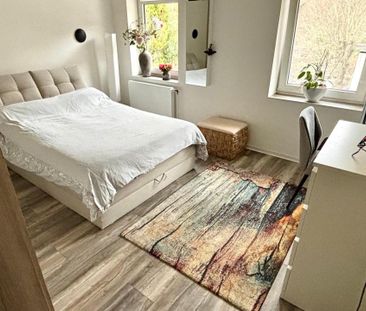 Schicke Wohnung zu vermieten - Photo 2