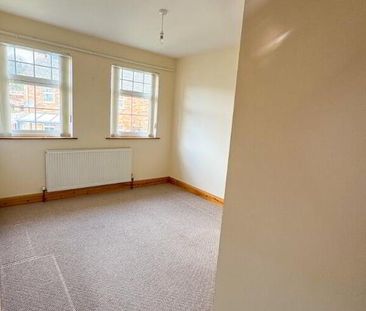 59 Birchdale Manor, Lurgan, BT67 9GN - Photo 3