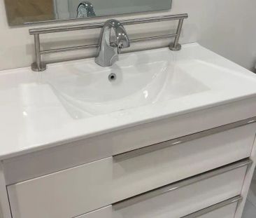 5560 ETHAN DRIVE - Photo 4