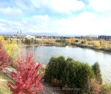 For Lease - 1360 Costigan Road Unit# 303, Milton, Ontario - Photo 5