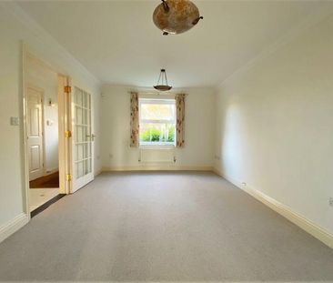 3 bedroom terraced house to rent - Photo 6