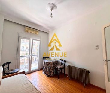 Studio/Γκαρσονιέρα για ενοικίαση Ιπποκράτειο (Φάληρο - Ιπποκράτειο) - Photo 5