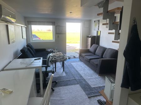 Malmövägen, Gärsnäs - Foto 5