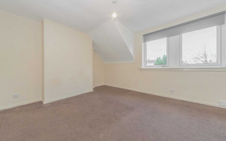 £795 pcm - Available 21/06/2025 - Unfurnished - Photo 4