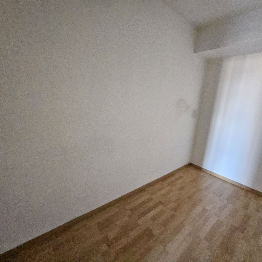 Location Appartement 3 pièces 90m² PONT DE VAUX 01190 - Photo 1