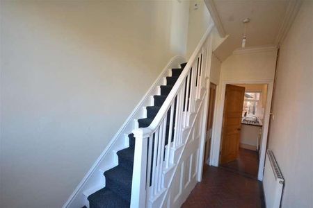 Gibfield Lane, Belper, DE56 - Photo 3