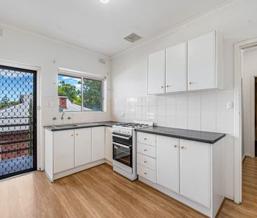 Secure and Convenient 2 Bedroom Unit In Sought After Location - Photo 6