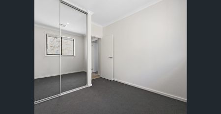 Beautiful House Available for rent in Riverlea Park - Photo 2