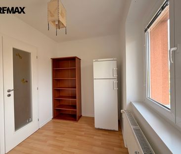Pronájem bytu 2+1 v osobním vlastnictví 71 m², České Budějovice - Photo 4