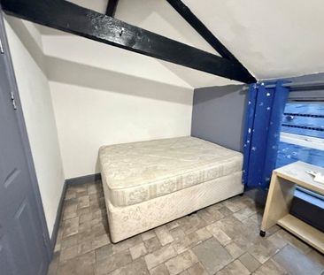 Room 1,Rosemary Lane, LINCOLN, LN2 5AT, Property for rent - Photo 3