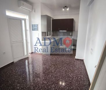 Διαμέρισμα για ενοικίαση - Ηράκλειο Κρήτης, - Photo 1