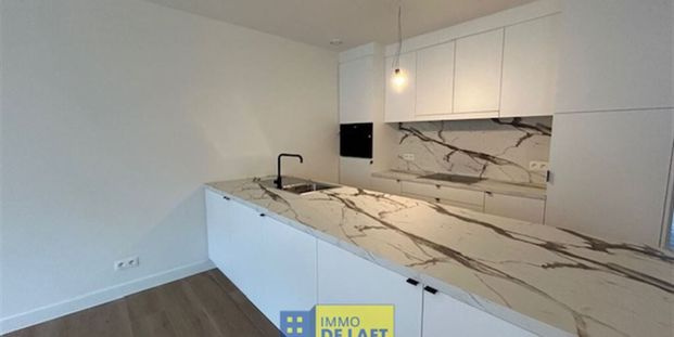 Appartement te huur in Kapellen voor € 1.050 met 2 slaapkamers - Photo 1