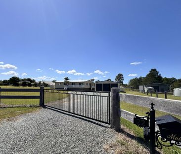 22 Paulin Park Place, Tinana - Photo 2
