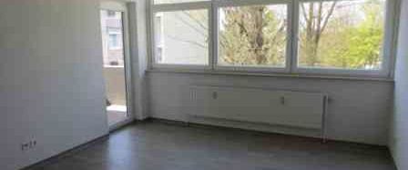 Smarter Wohnen: günstig geschnittene 2-Zimmer-Wohnung - Foto 1