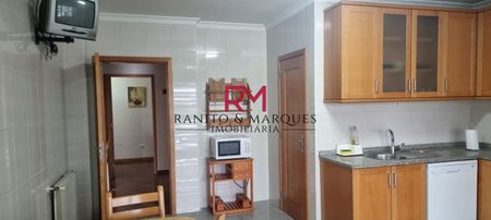 Apartamento T3 em Porto - Photo 3