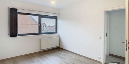 Woning te huur in Loksbergen voor € 1.250 met 3 slaapkamers - Photo 4