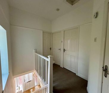 3 bedroom property to rent - Photo 3