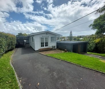 Hidden in Hauraki - Photo 2