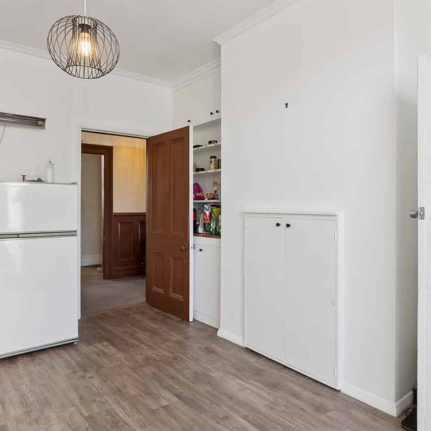 2026 Student Flat - Photo 1