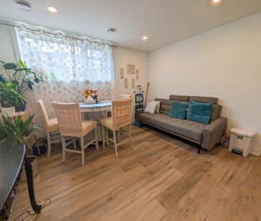 Beautiful 2-Bedroom Apartment in Niagara Falls! - Photo 6