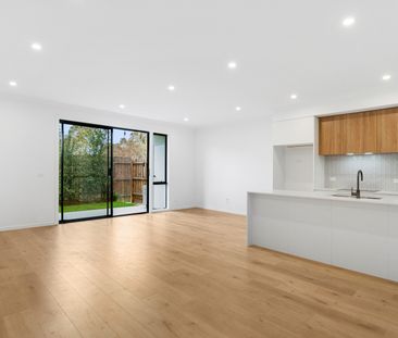 4 Casuarina Way, Preston VIC 3072 - Townhouse For Rent | Domain - Photo 6