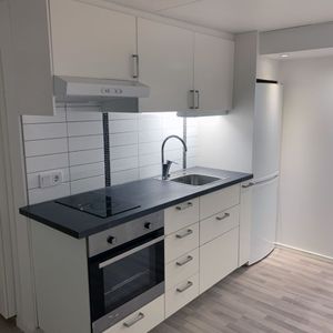 Fjärilgatan, Västerås - Foto 2