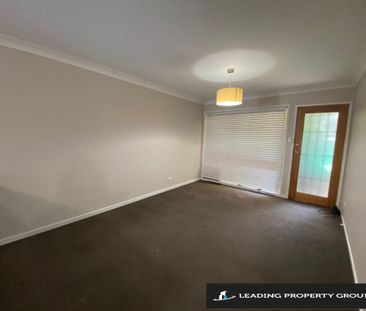 4 / 724 East Street, EAST ALBURY NSW 2640 - Photo 5