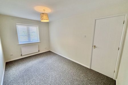 Harebell Close - Photo 5