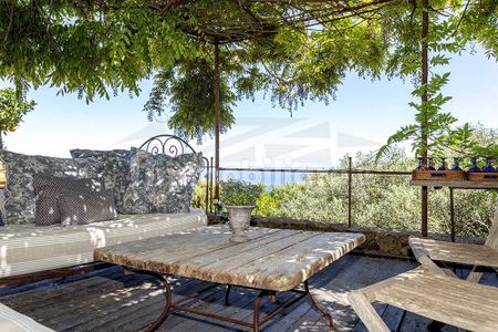 Villa unifamiliare Strada Mandrioli, Porto Ercole, Monte Argentario - Photo 5