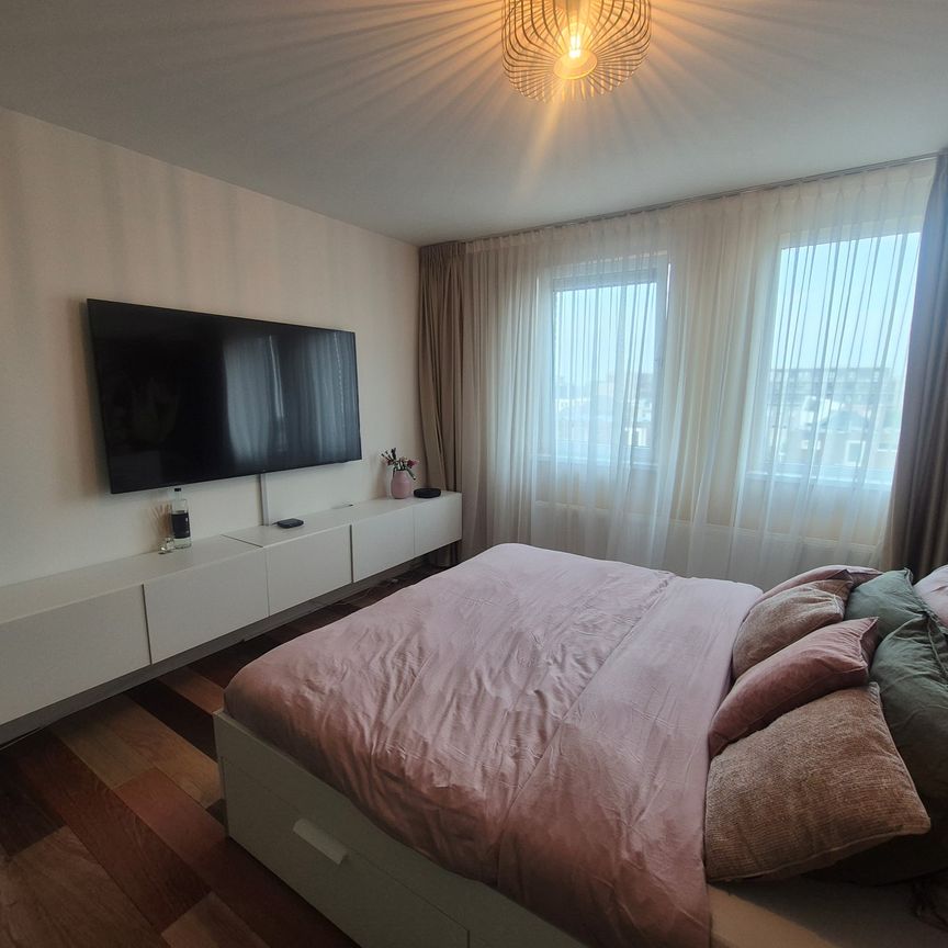 Zeussingel 33B, 1363 TM Almere - Photo 1