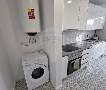 Apartamento T2 em Lisboa - Photo 1