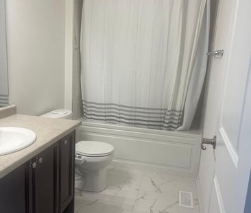 For Lease - 22 Brewis Street, Brant, Ontario - Photo 4