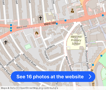 1 bedroom flat for rent - Photo 1