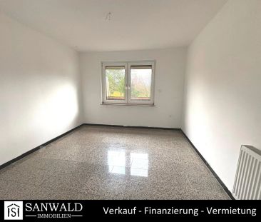 Wohnung zur Miete in Gelsenkirchen - Foto 1