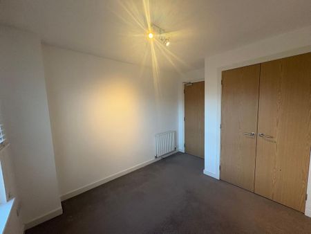 2 bedroom property to rent - Photo 4