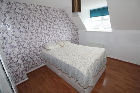 5 Thorburn Park, Newtownabbey, BT36 7AZ - Photo 4