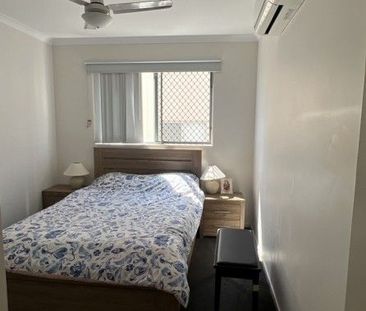 Modern Apartment Living with Resort-Style Comfort | North Lakes - Photo 5