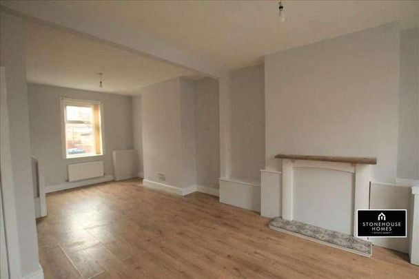 Co-operative Street, Bamber Bridge, Preston, PR5 - Photo 1