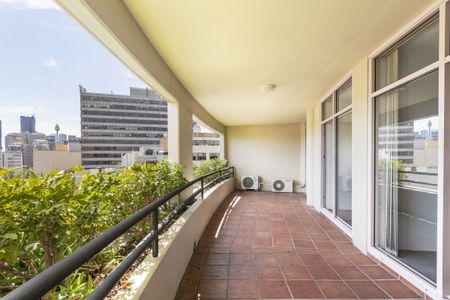 52 / 450 Elizabeth Street - Photo 4