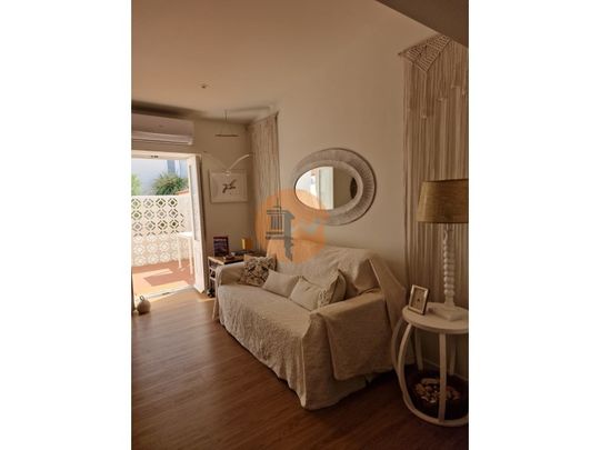 Apartamento T2 em Faro - Photo 1