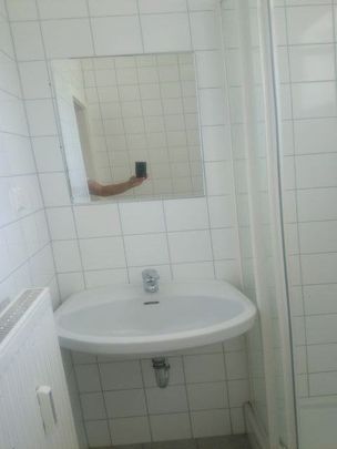 15433 Zentrumsrand! Neue Küche! - Photo 1