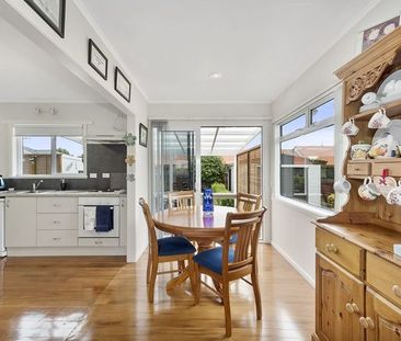 8 Poaka Avenue - Photo 3