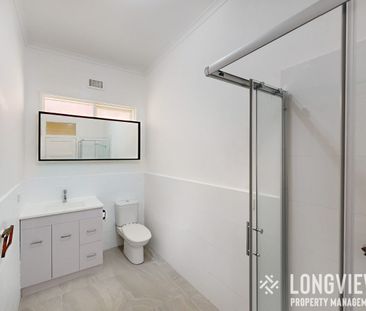 Limitless Lifestyle Options with Community Values - Photo 1