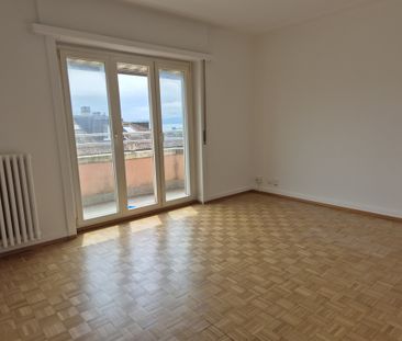 2 pièces dans le quartier de Valency - Foto 1