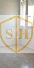 Διαμέρισμα για ενοικίαση - Ηράκλειο Κρήτης, - Φωτογραφία 4