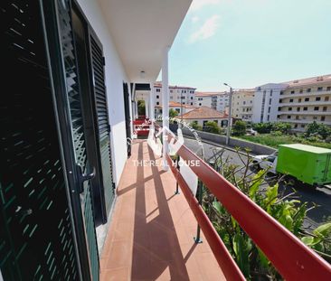 Apartamento T2 em Ilha da Madeira - Photo 6