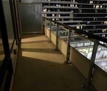 For Lease - 40 Lagerfeld Drive Unit# 1612, Brampton, Ontario - Photo 3