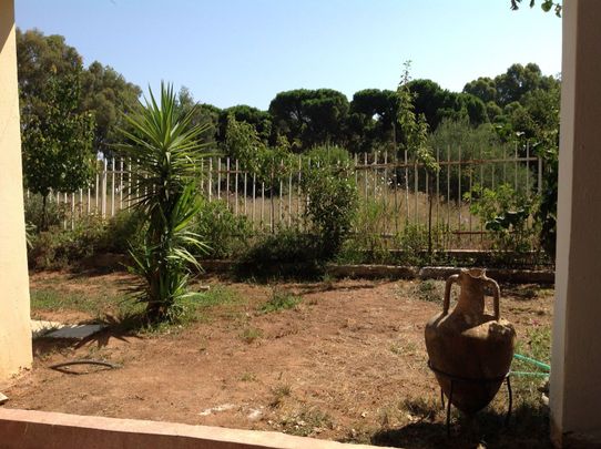 Διαμέρισμα για ενοικίαση - Νέα Μάκρη, - Photo 1